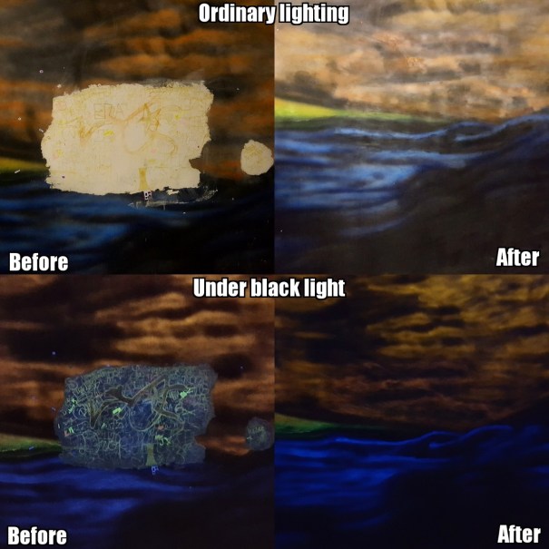 thumbnail_before and after seascape by door