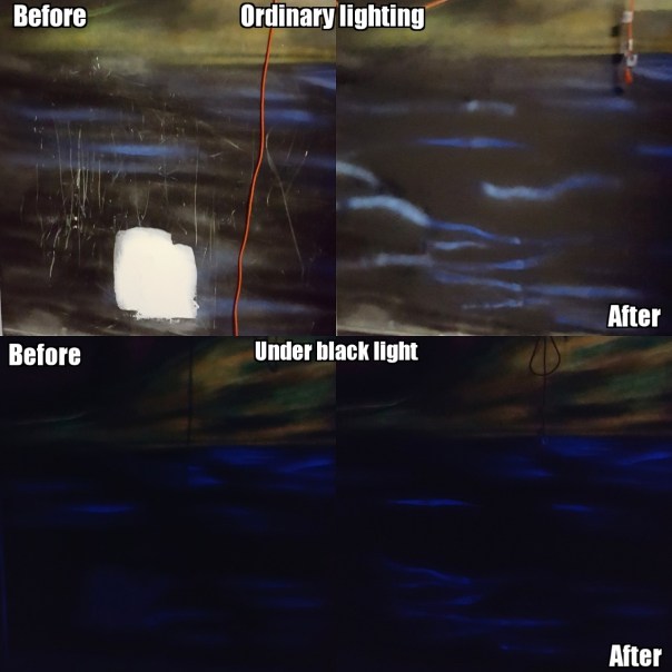 thumbnail_before and afters seascape easy